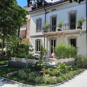 Santagata Casa de hóspedes