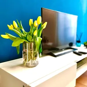 Relais Di Giada Appartement