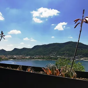 Veranda View Appartement