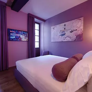 4* فندق 73 Boutique