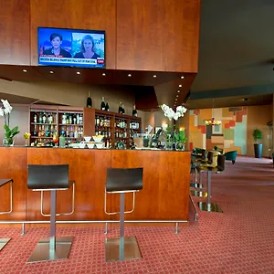 Otel Barchetta Excelsior, Como