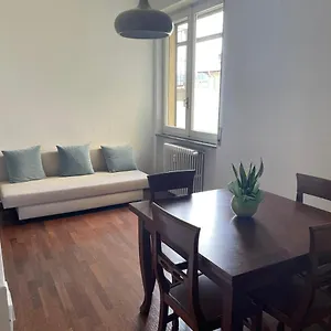 Appartamento Como City Apartments, Côme