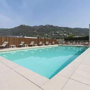 Hotel Como Como