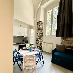 Onda Appartement