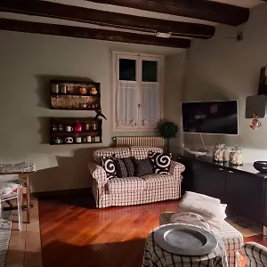 Carducci Como