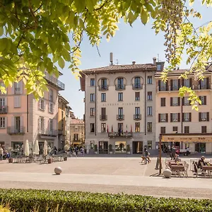Firenze Como