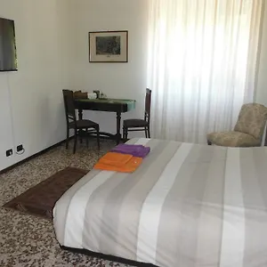 Quercia Appartement