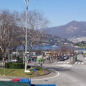 Il Vecchio Borgo Relais Como