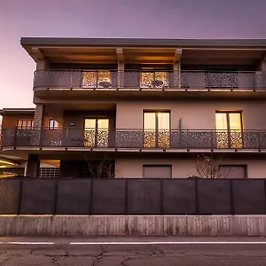 Lake Home Holiday Apartament