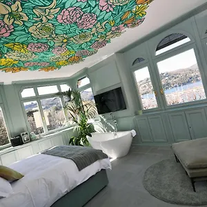 3* بيت ضيافة Bello!lake