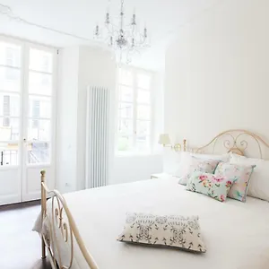 Alessia's Place Como