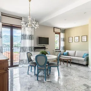 Bellevue Como